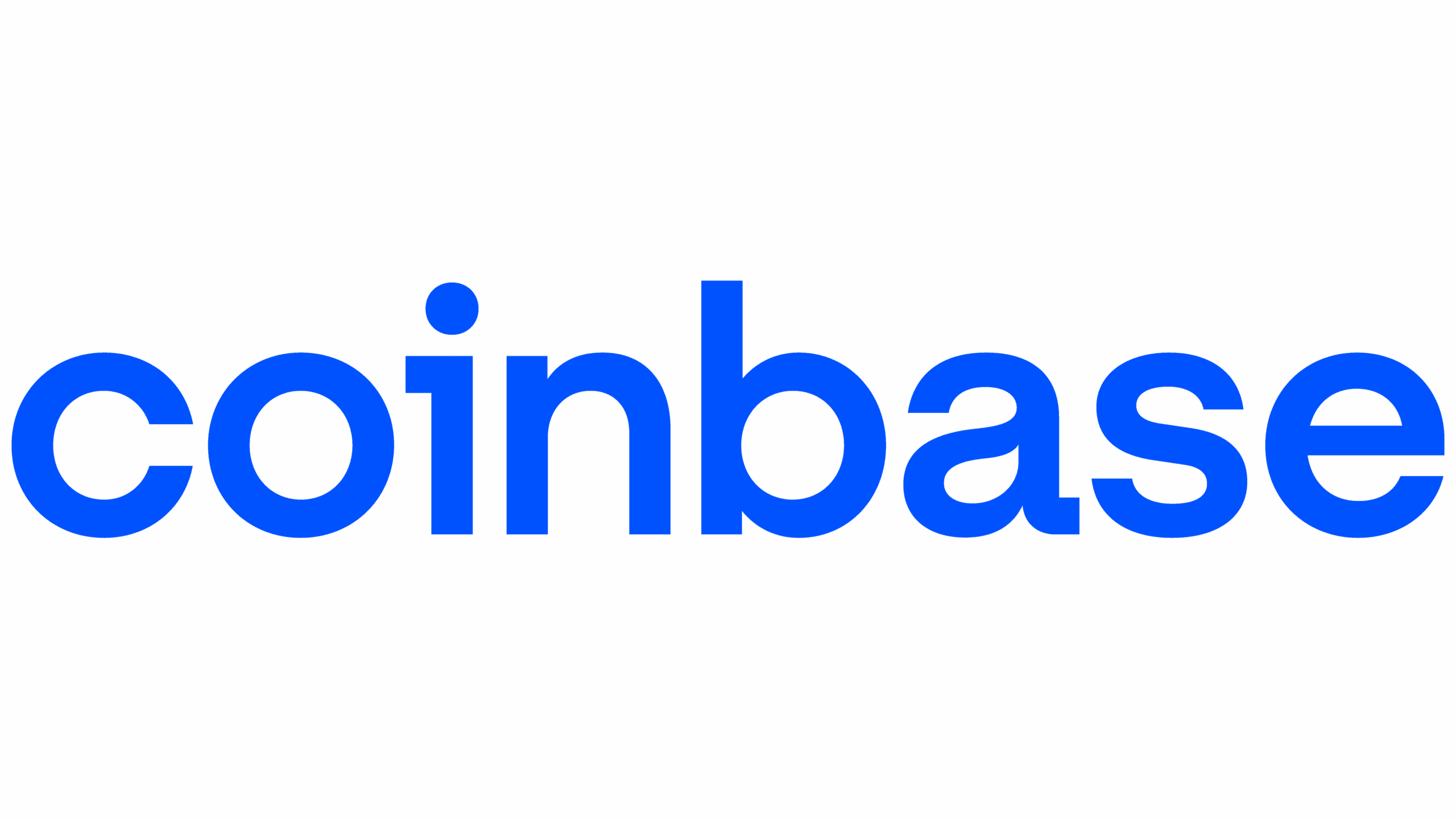 Coinbase