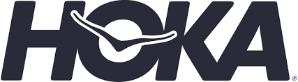 Hoka