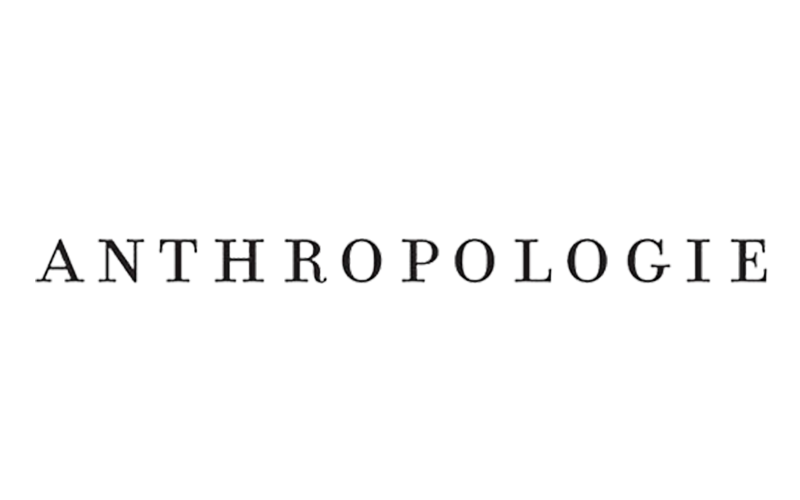 Anthropologie