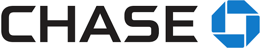 Chase